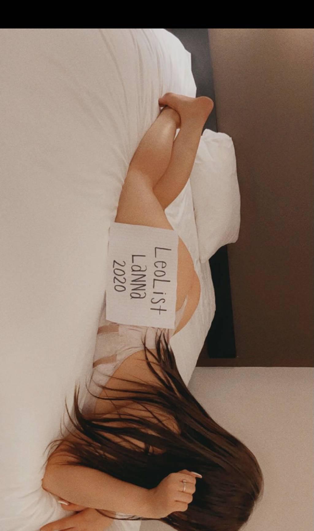 𝐍𝐚𝐮𝐠𝐡𝐭𝐲 𝐜𝐮𝐭𝐞 𝐆𝐢𝐫𝐥 𝐑𝐞𝐚𝐝𝐲 𝐓𝐨 𝐏𝐥𝐚𝐲 PARTY GIRL OUTCALL ONLY