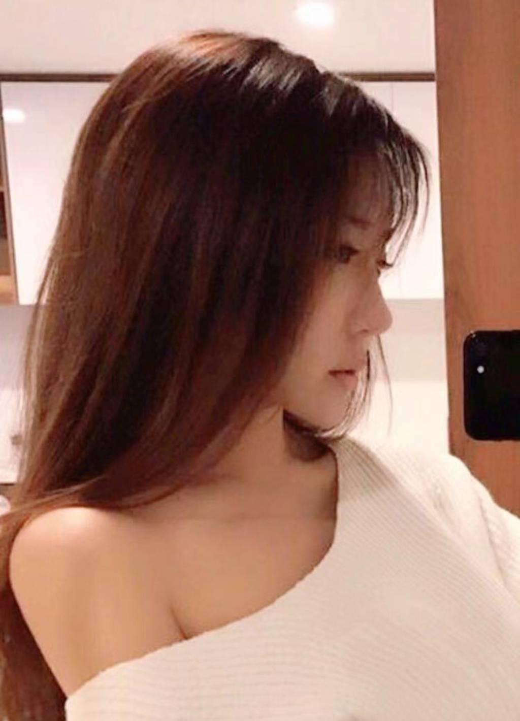 The best massage in the Thailand