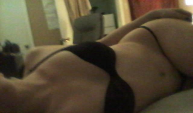 i like you boys n you for ur toy n joy $$$