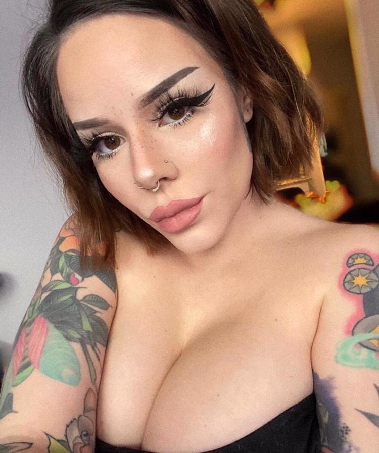 Hookup 🍑🍆🍑🍆🍑🍆🍆🍑🍑🍆🍑🍆🍆🍆🍆🍑🍆