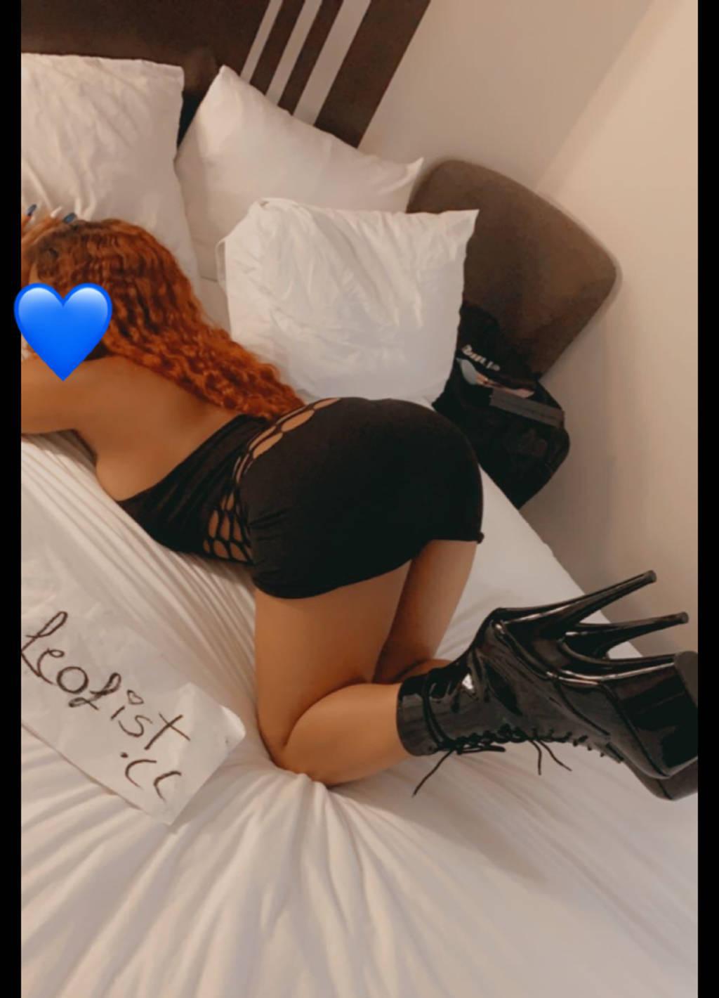 NEW IN TOWNKAMLOOPSmagic mouthavailable now