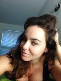 Are you stressed and need Some hot reliever? I’m a horny mature girl, I love squ