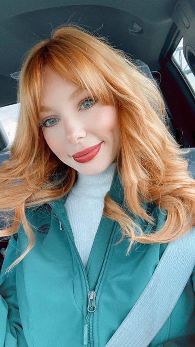 Always available for **** Hardcore,69,****,breastfuck,Head and doggy****Deep