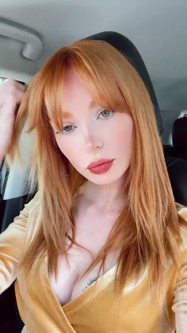 Always available for **** Hardcore,69,****,breastfuck,Head and doggy****Deep