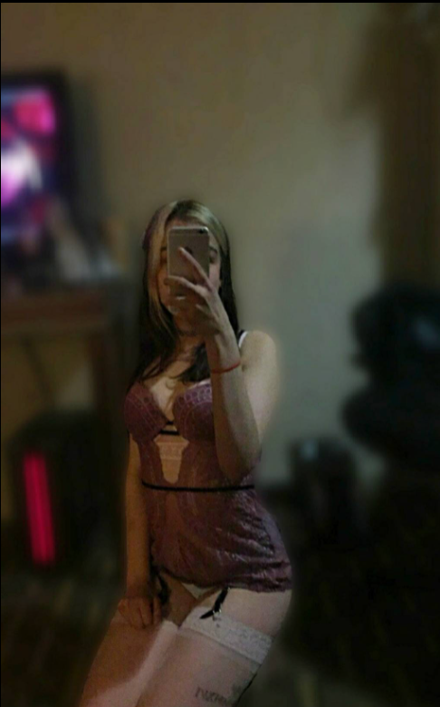 Sexy Chelsey Available Now, Edmonton Finest!!! Duo with CD!