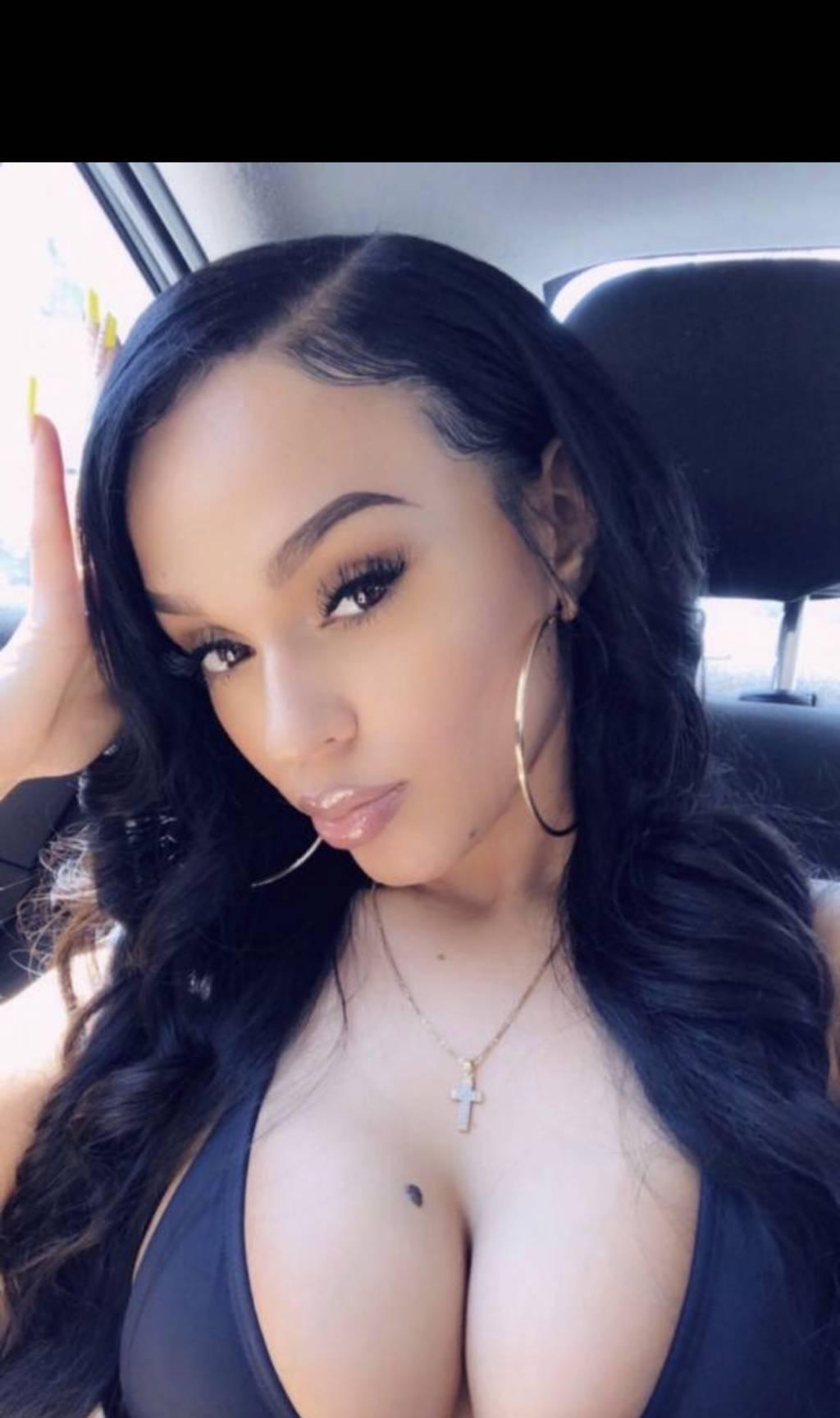 YOUR FANTASY DREAM DOLL KINC@R / PORT ELG PARTY FRIENDLY D