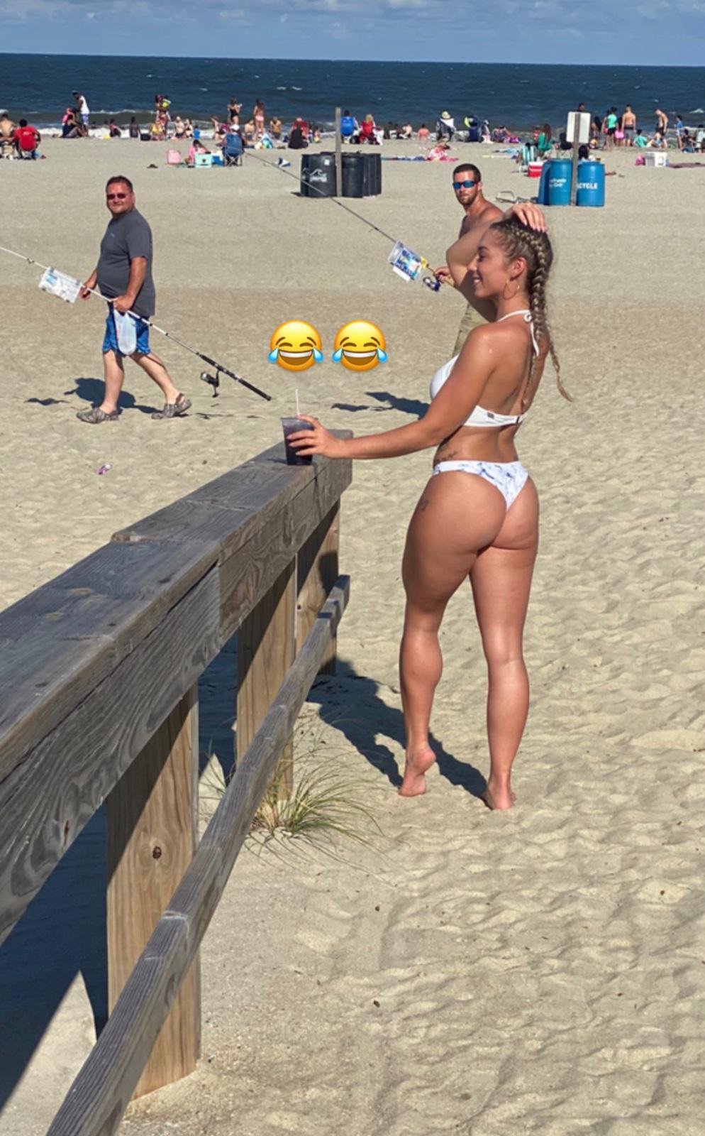 Hook up 🤔serious relationship