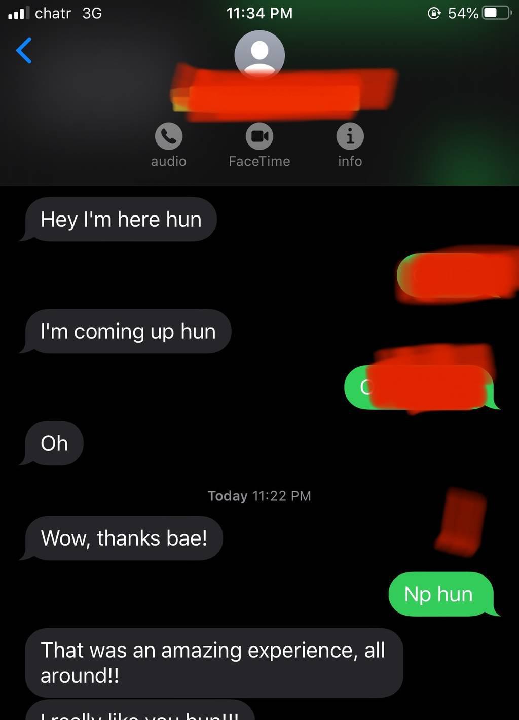 80$|CARCALLS||5★||G R E E K F R E A K||TOP QUALITY|