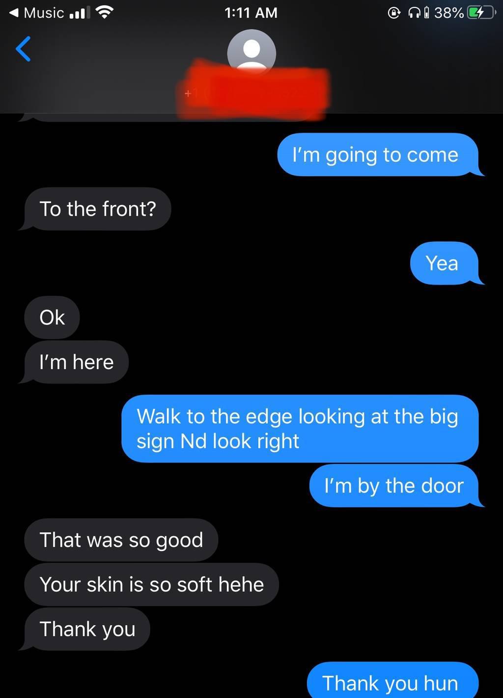 80$|CARCALLS||5★||G R E E K F R E A K||TOP QUALITY|