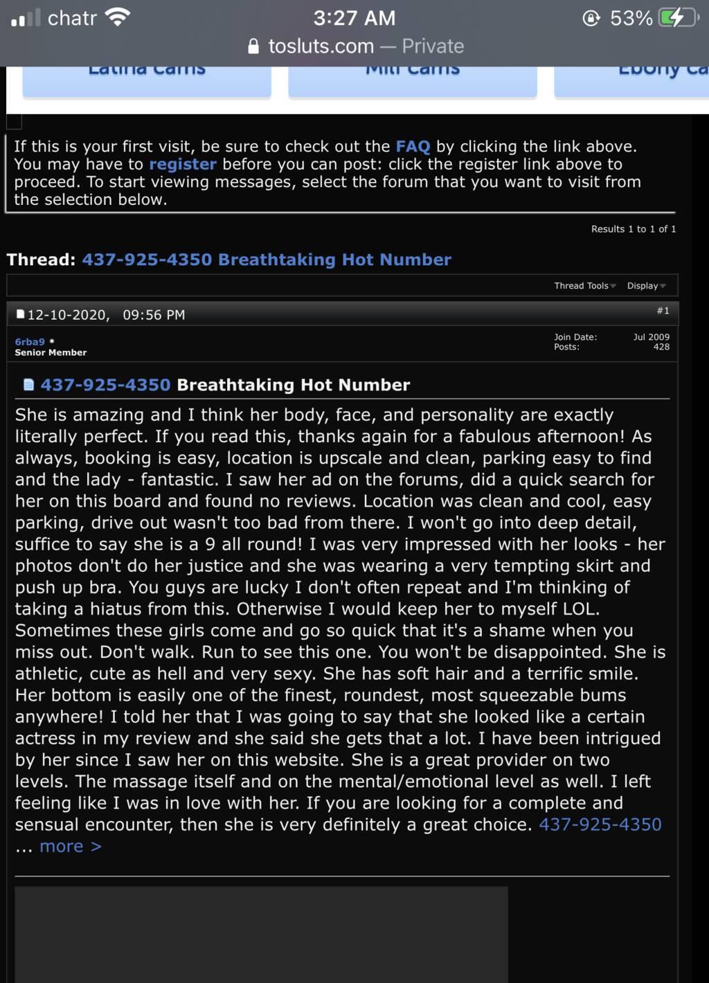 80$|CARCALLS||5★||G R E E K F R E A K||TOP QUALITY|