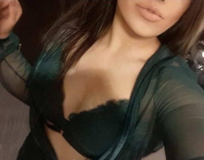 INDIANCURVEFuk my 3Holes,Suk+SwalowCIM BBBJ 1day GUELPH