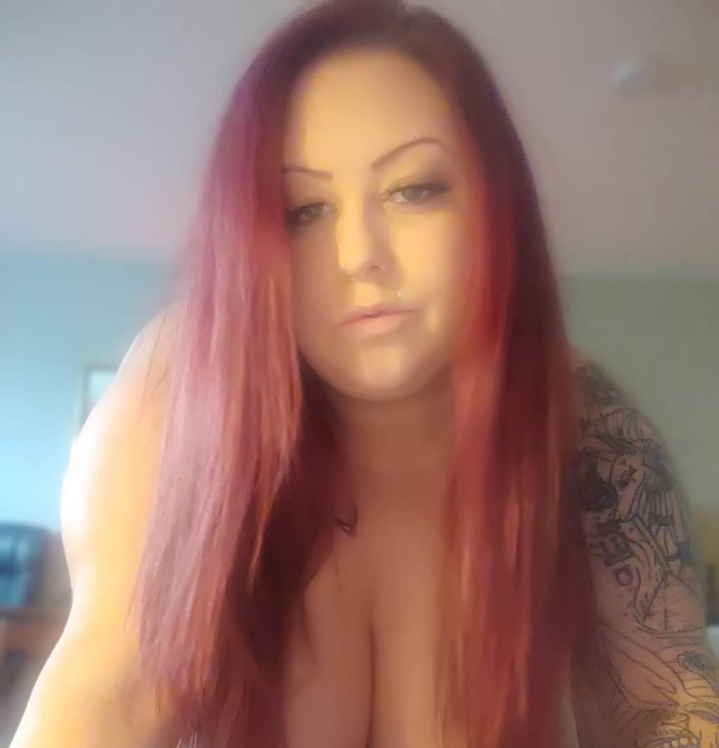 Returning December 3rd **Jaylynn**bbw**