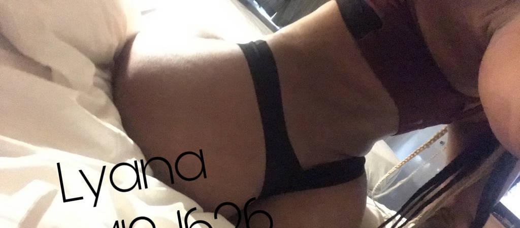 ♡••𝓛𝔂𝓪𝓷𝓪•• 𝓑𝓮𝓪𝓾𝓽𝓲𝓯𝓾𝓵 ♡|| ☆ • δε𝔁𝔂 & 𝒞𝓊𝓇𝓋𝓎 𝒜𝓈𝓈