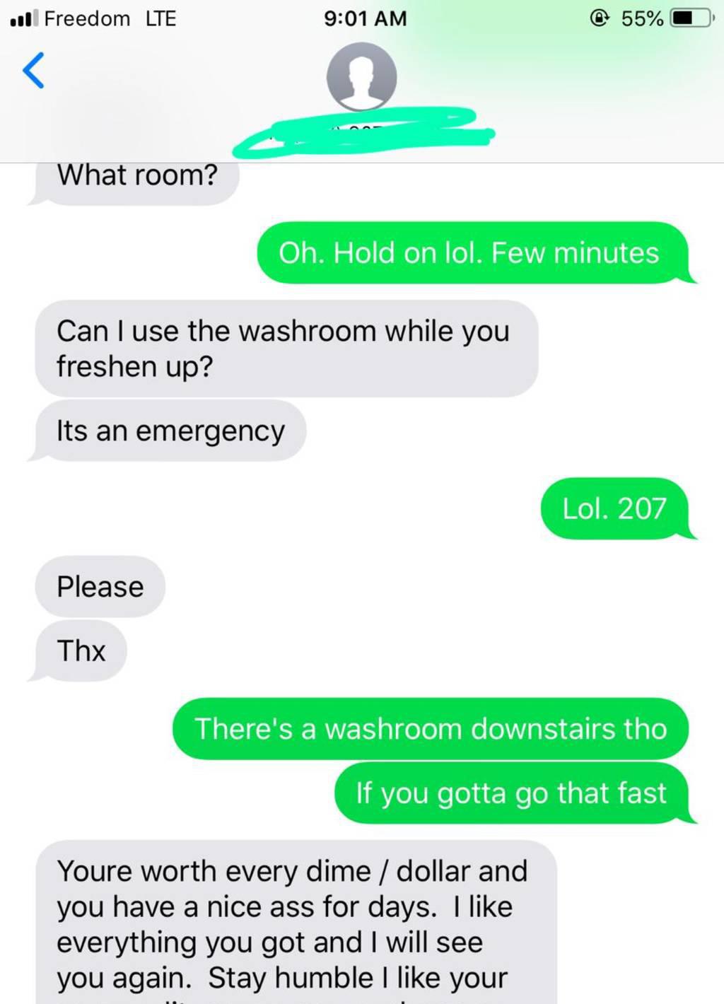 Airport rdPussy tight like a virgin. NO HH. I C blk gents