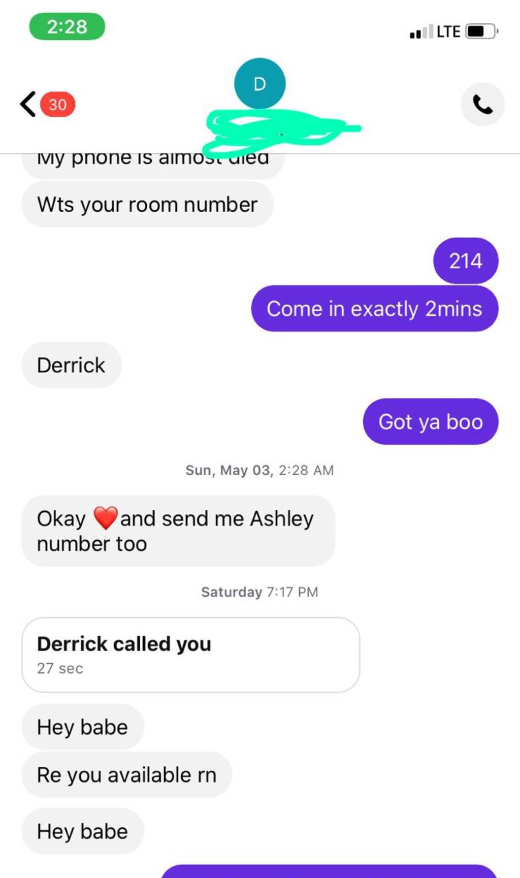 Airport rdPussy tight like a virgin. NO HH. I C blk gents