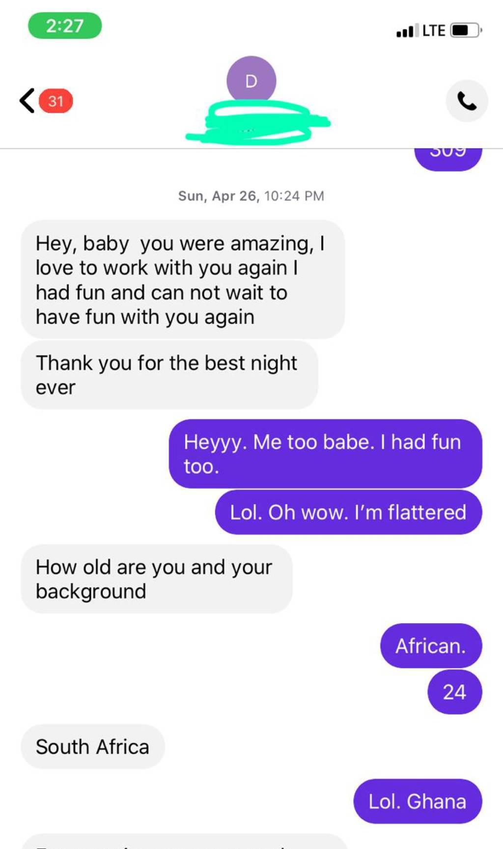 Airport rdPussy tight like a virgin. NO HH. I C blk gents