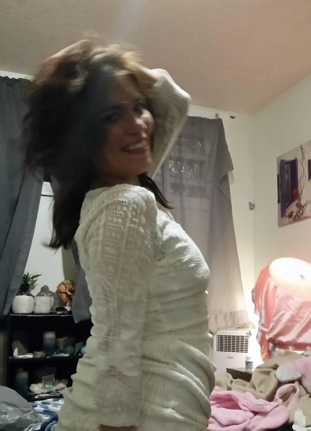 A taste of Edmontons finest