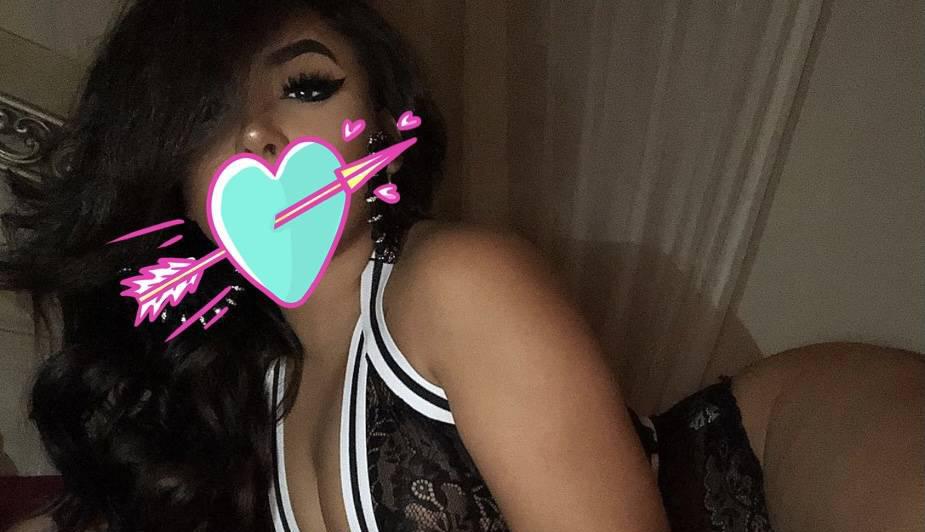 EDMONTON!! Available Hot&Kinky BombShell PARTY GIRLZ