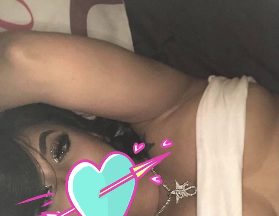 EDMONTON!! Available Hot&Kinky BombShell PARTY GIRLZ