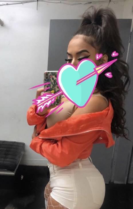 EDMONTON!! Available Hot&Kinky BombShell PARTY GIRLZ