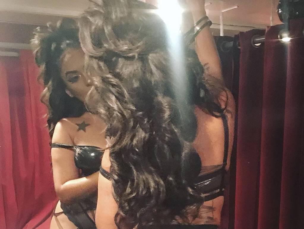 EDMONTON!! Available Hot&Kinky BombShell PARTY GIRLZ