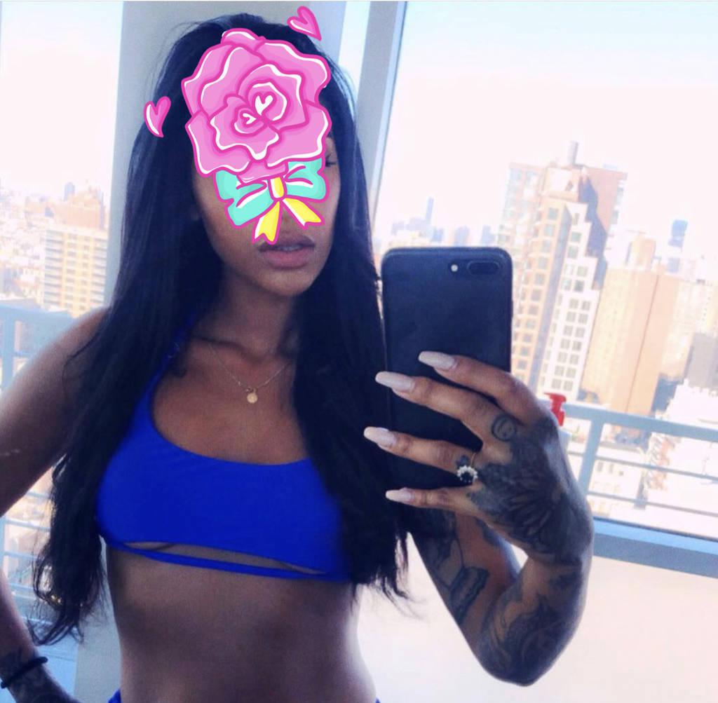 EDMONTON!! Available Hot&Kinky BombShell PARTY GIRLZ