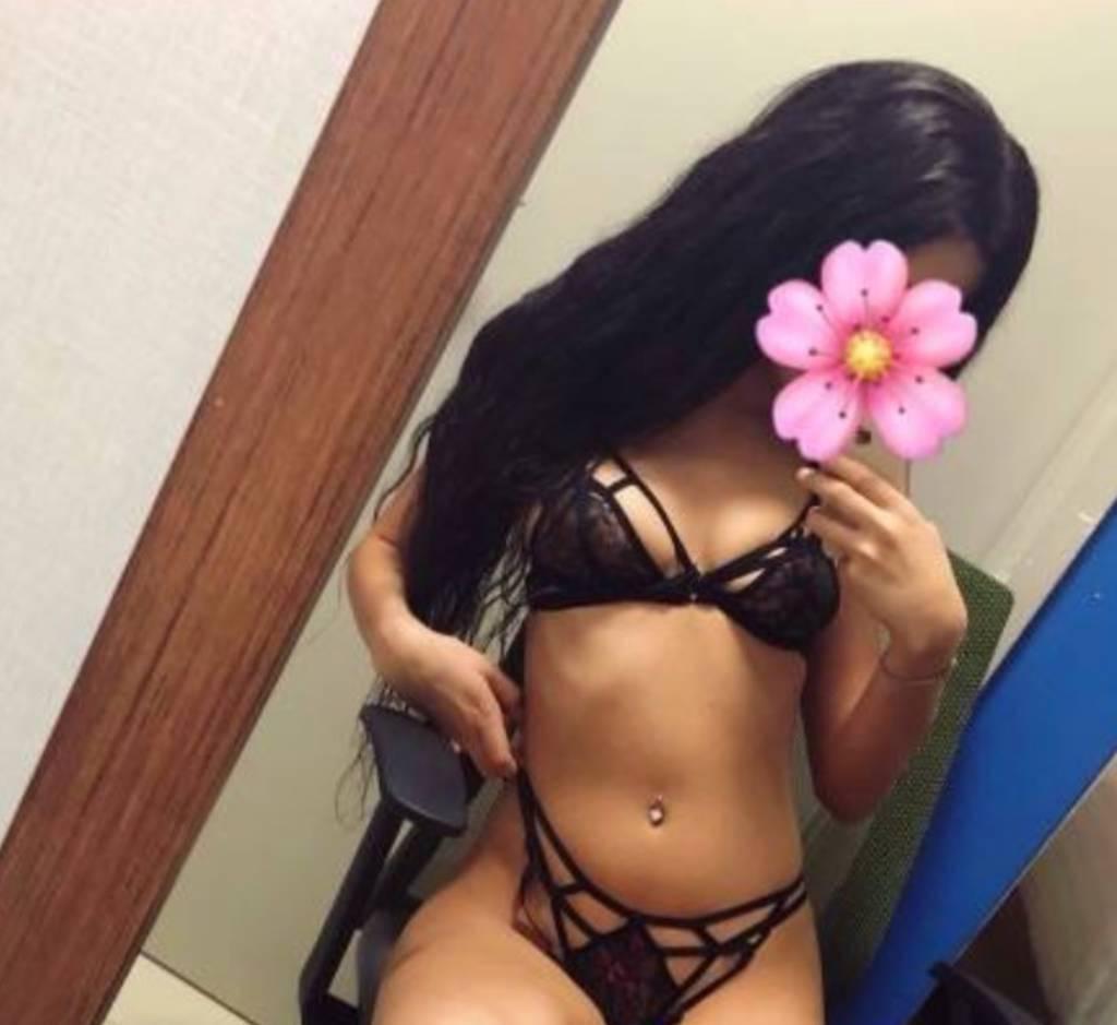 DOWNTOWN INCALL PRETTY FACE TIGHT BODY PLAYMATE