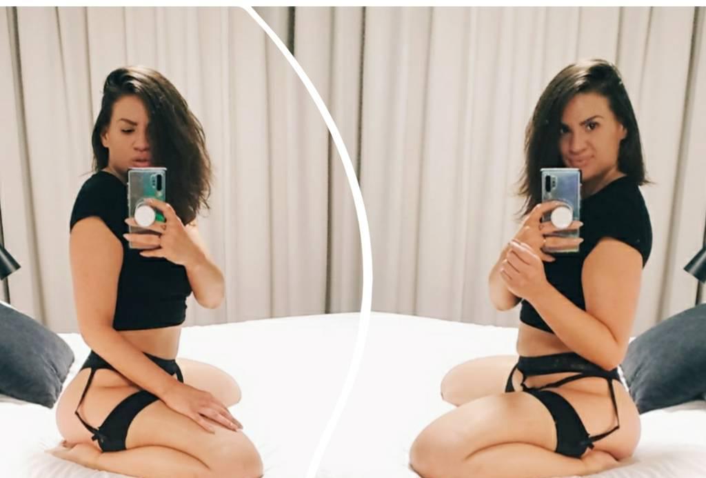 *** ONLYFANS 50% ***