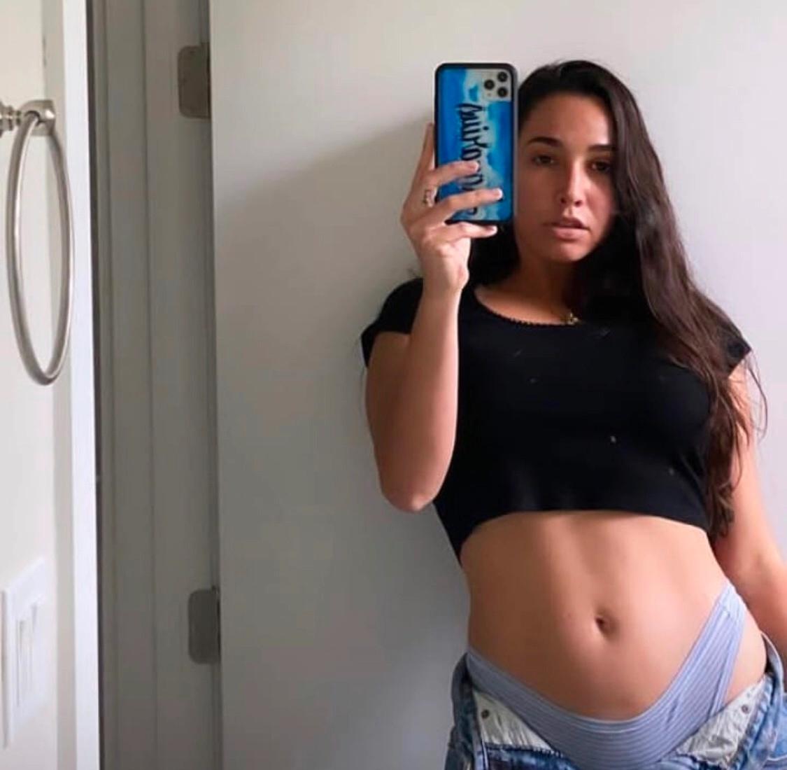 Linda here to pleasure 🥵🥵💝