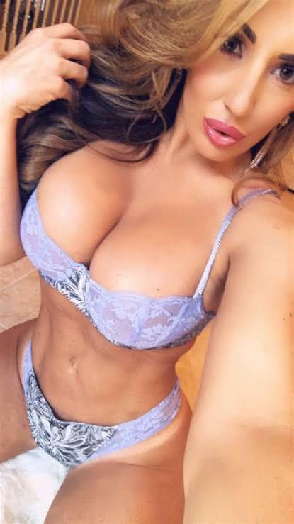 100% REAL💕✨PRETTY **** WET GIRL💕✨SAFE💕 💯LEGIT✨💞SKILLED🍆😛💙EXOTIC