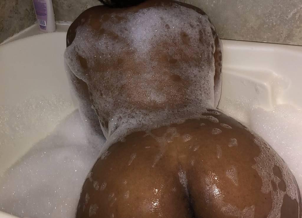 PRETTY EBONY Partygyal ! available now 100% real Posted