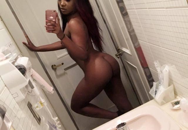 Incall& outcall ♔ ᕼIᘜᕼᒪY ᗩᗪᗪIᑕTIᐯᗴ ♔ QUEEN