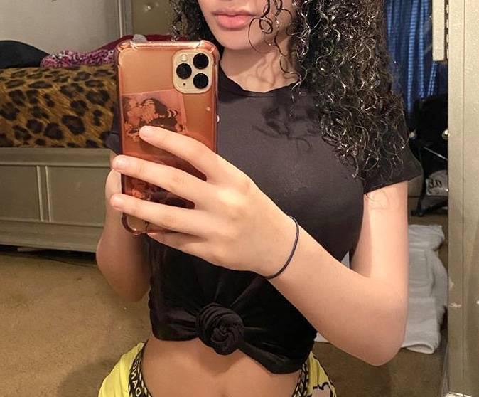 outcall kamloopsmaria barbie ! party girl !