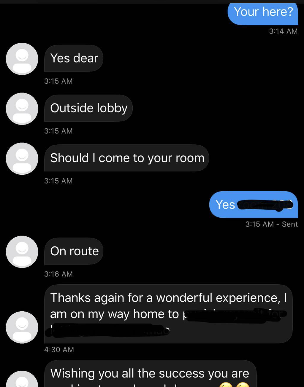 REDHEAD T♡ρ ♡ƒ тhє ℓine◆ÜPֆCAℓ£ ρℓαγMαtε ◆𝓦𝓮𝓽’𝓝𝓡𝓮𝓪𝓭𝔂𝓣𝓸𝓟𝓵𝓮𝓪𝓼𝓮