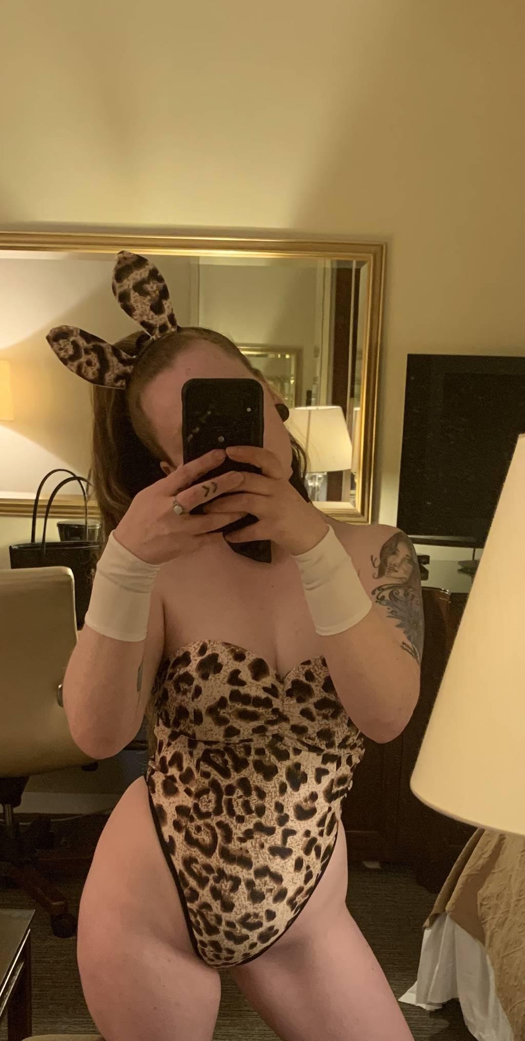 ❥ 𝓘𝓻𝓲𝓼𝓱 𝓑𝓮𝓪𝓾𝓽𝔂 𝕃𝕆ℕ𝔻𝕆ℕ 𝕆𝕌𝕋ℂ𝔸𝕃𝕃𝕊 