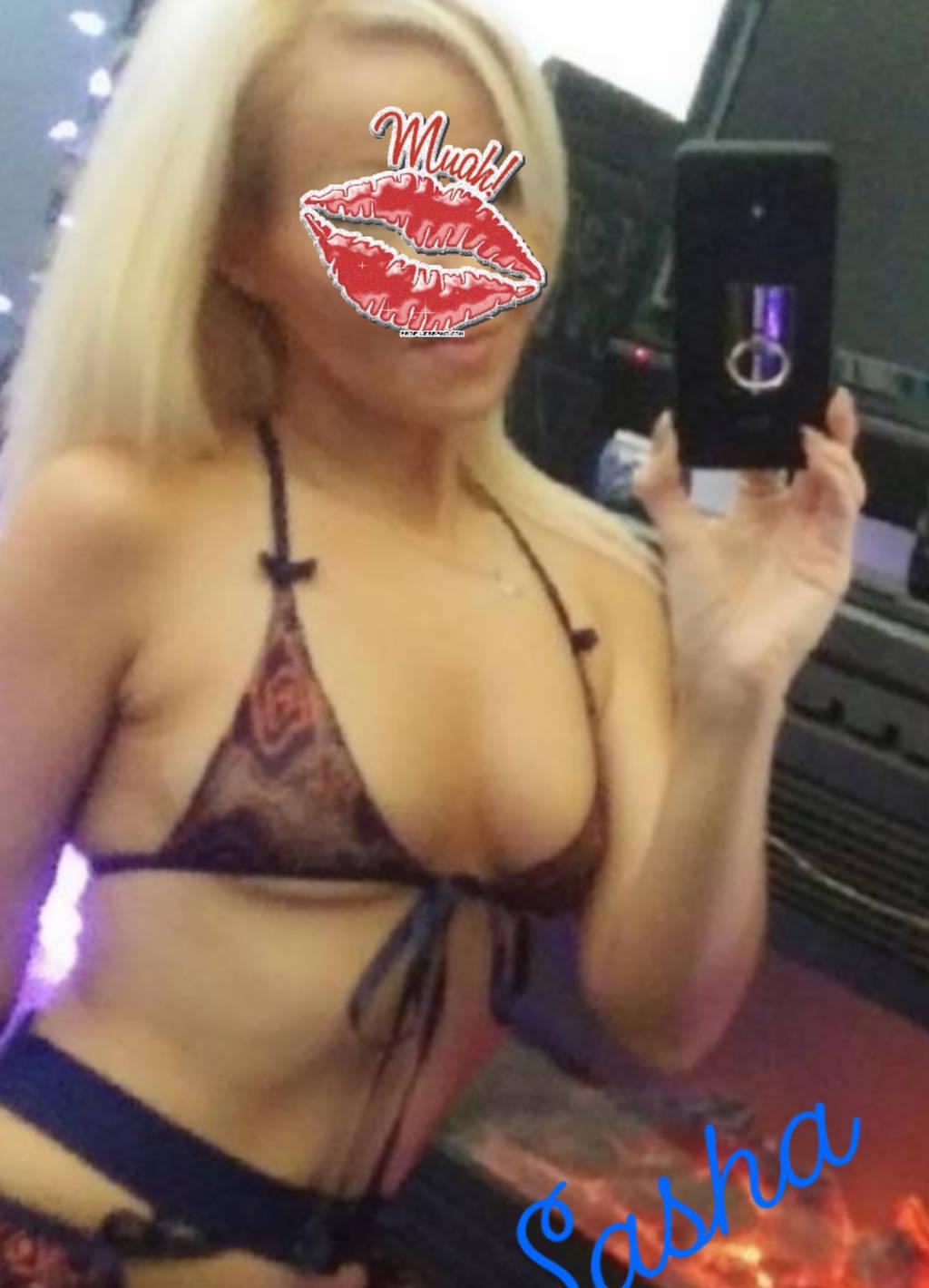 not here long let’s have funnn!!!!