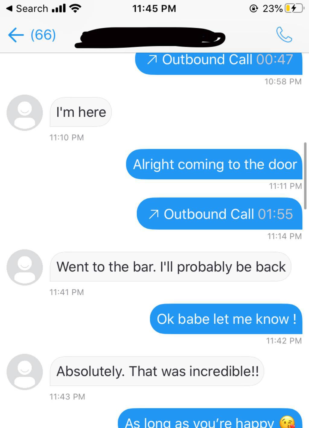 *GUELPH*sweet exotic upscale playmate multi hours avail