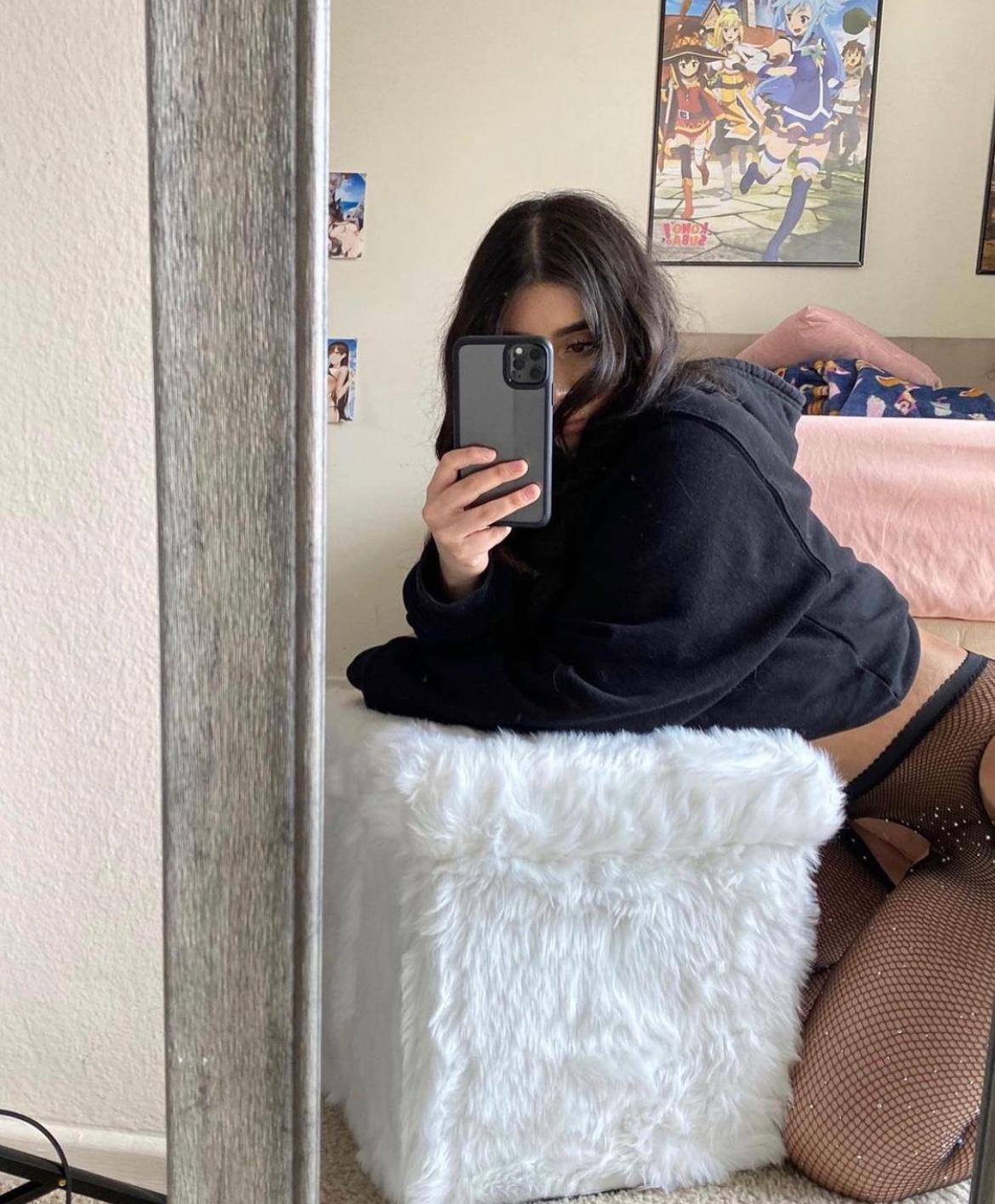 Hookup 💦💦🍆🍑