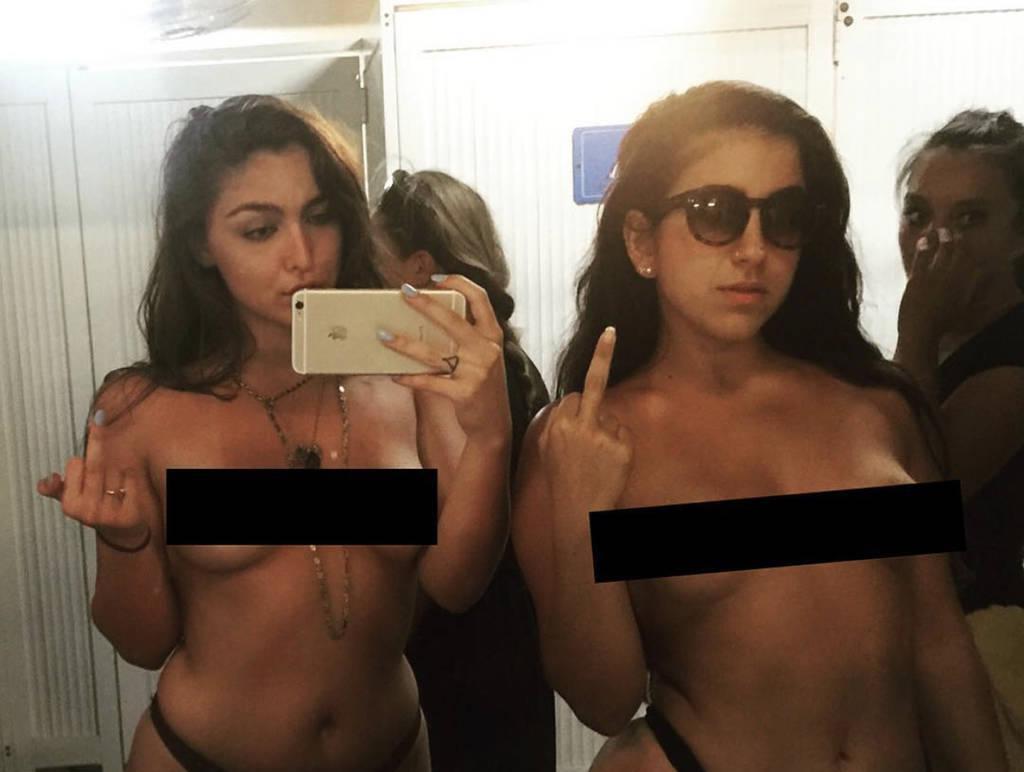 OUTCALLS//FACETIME / SNAPCHAT pics/vids FANTASY personalized