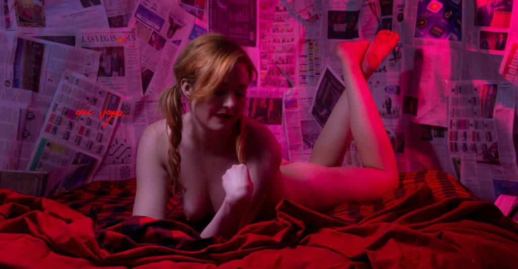 breaker of hearts fufiller of dreams Online services only