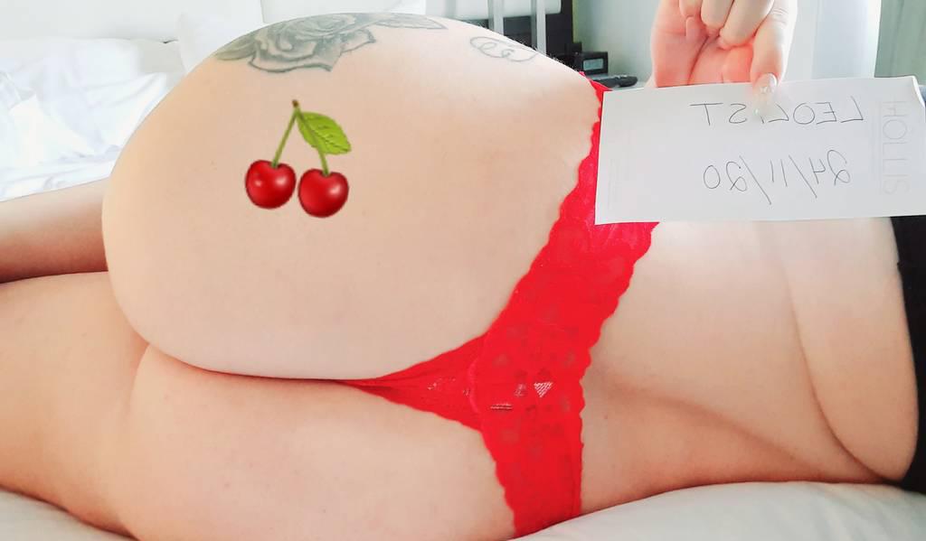 ☆LIVY☆in calls available downtown halifax《《