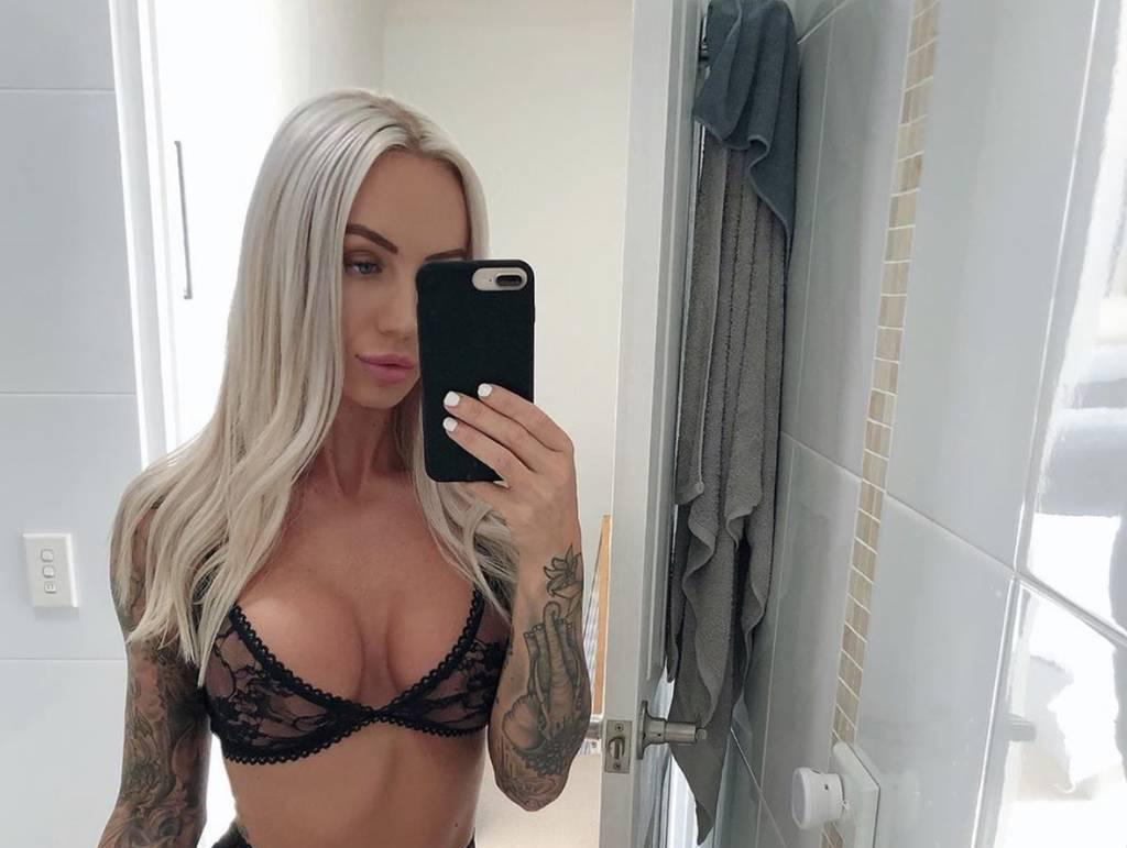 OUTCALL SL¡ppєrY δωεε†#1 Playmate New Party GirlBo