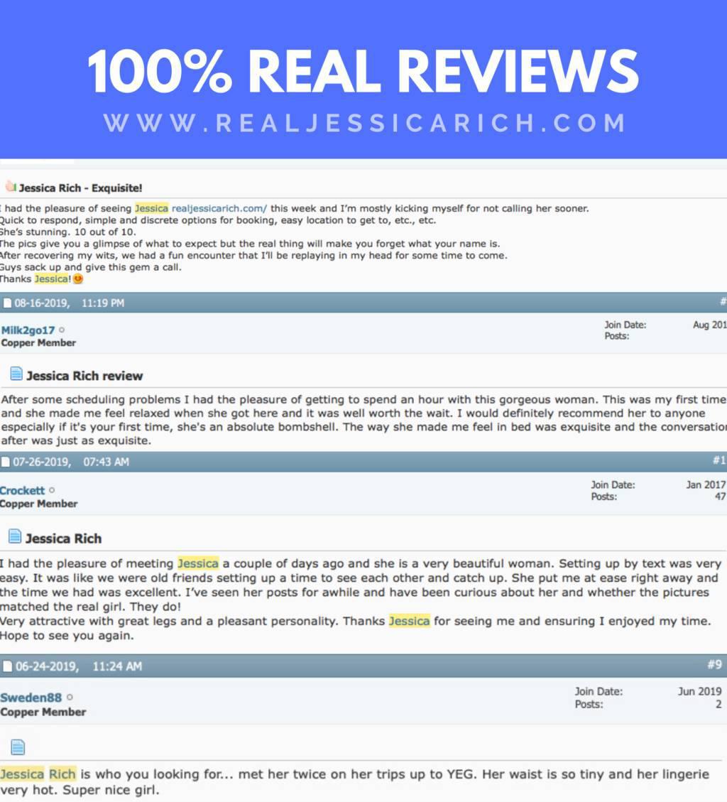 IN TOWN NOW!!! *** PRETTY FACE ** 32DD LONG LEGS ** SEXY