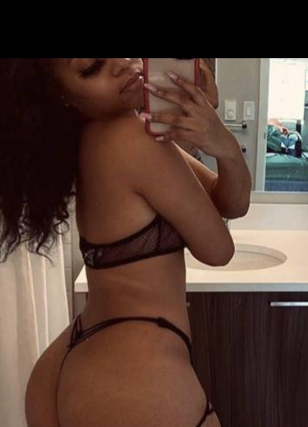 REFLEX DT QUEEN! P0RN $T@R EXPERIENCE