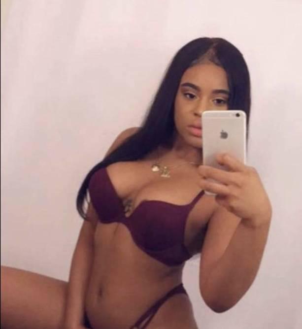 REFLEX DT QUEEN! P0RN $T@R EXPERIENCE