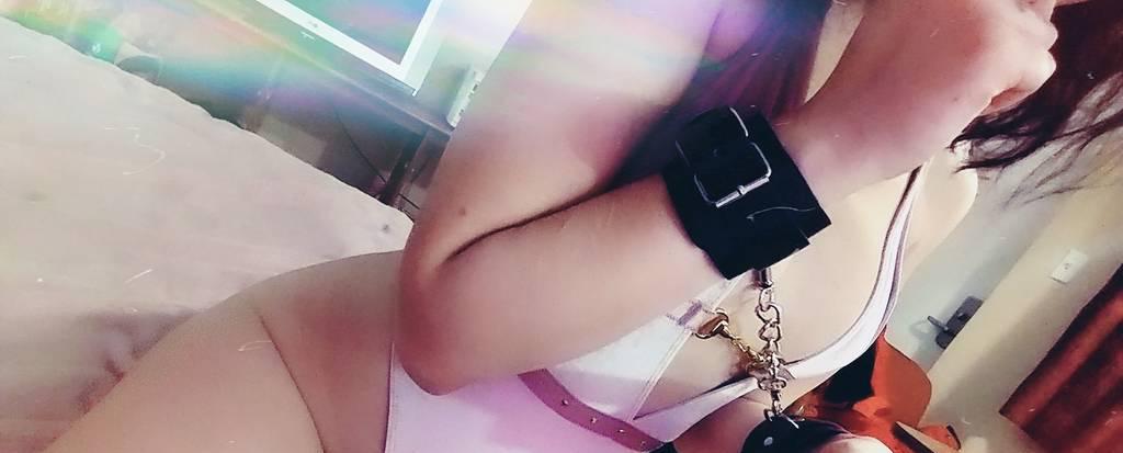 ⊱𐄁ᱹ𐄁❆∙⋆∙𝑺𝒆𝒙𝒚⋆𝑩𝒓𝒖𝒏𝒏𝒆𝒕𝒕𝒆❅𝑺𝒏𝒐𝒘𝑩𝒖𝒏𝒏𝒚❅·⋆·Ꮒԑяԑ॰ϝϜοʀʜ