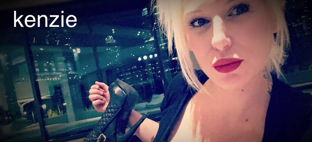 WHAT HAPPEN...AT THE COTTAGE STAY AT THE COTTAGE