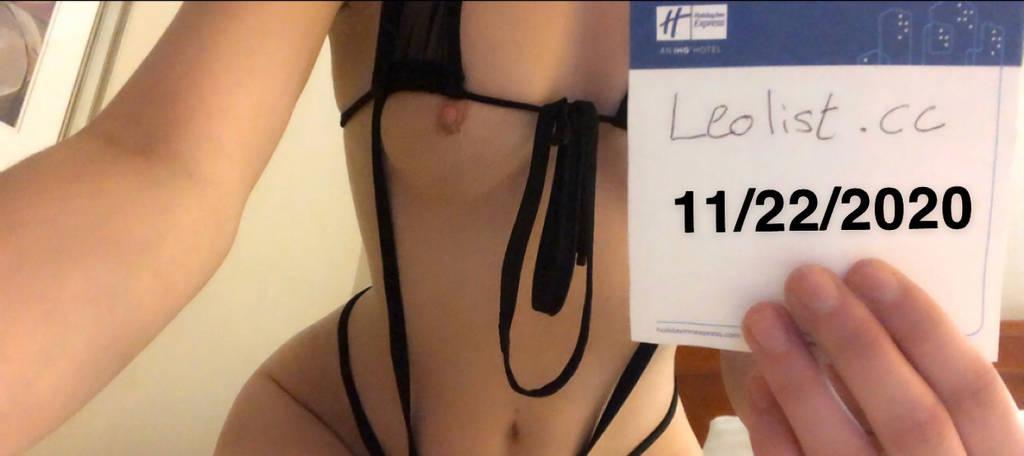 OUTCALLSTOPNEW100%REALSEXYUPSCALEULTIMATECOMPANION