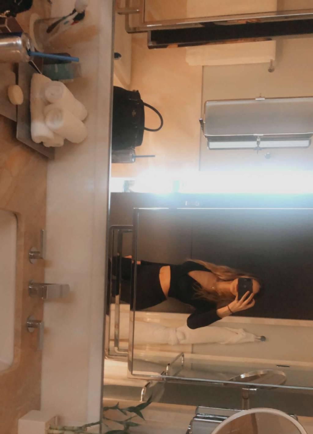 Online ONLY♡ 𝒮𝑒𝓍𝓎 𝓅𝓁𝒶𝓎𝓂𝒶𝓉𝑒 𝓇𝑒𝒶𝒹𝓎 𝓉𝑜 𝓅𝓁𝑒𝒶𝓈𝑒 𝓎𝑜𝓊 •