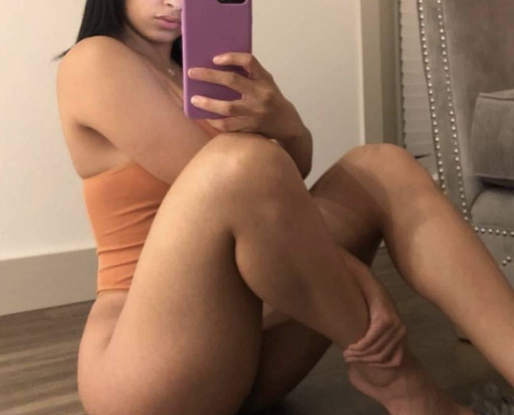 𝒞𝓊𝓂 & 𝓅𝓁𝒶𝓎 ✩ AVAILABLE NOW ✩ ღ иαυgнту & ѕωєєт ღ